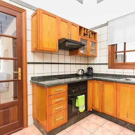 Sefa Villa *